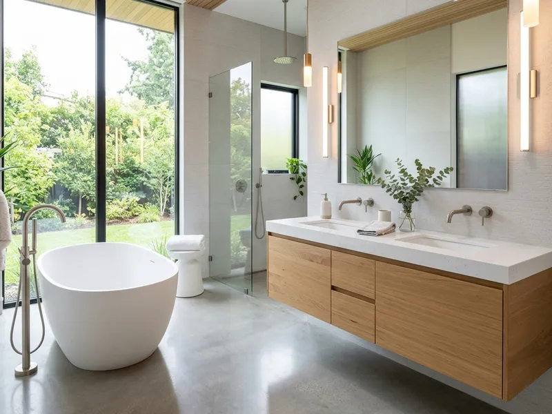 Top-rated plumbing company in Old Bethpage, New York specializing in emergency plumbing, bathrooms, and pipe repair.